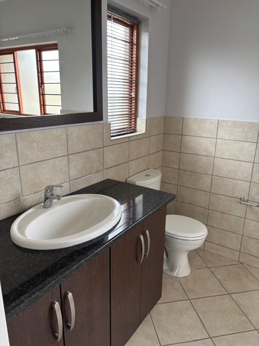 To Let 3 Bedroom Property for Rent in Wilkoppies North West